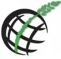 Ministerio de Voluntariado Carcelario del Ecuador